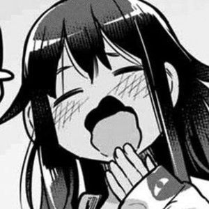 Meet your Posher, Kaylee